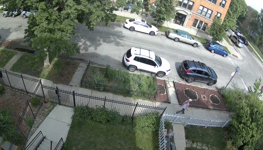 Reolink Camera One_00_Reolink Home Hub One_20260609161339.jpg